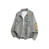 Грязно-желтый