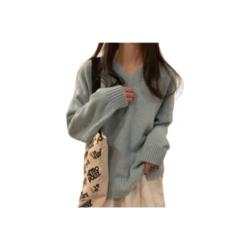 ЮЙЧЖАОЛИНЬ Женская трикотажная одежда