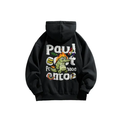 Disney Унисекс Свитшоты