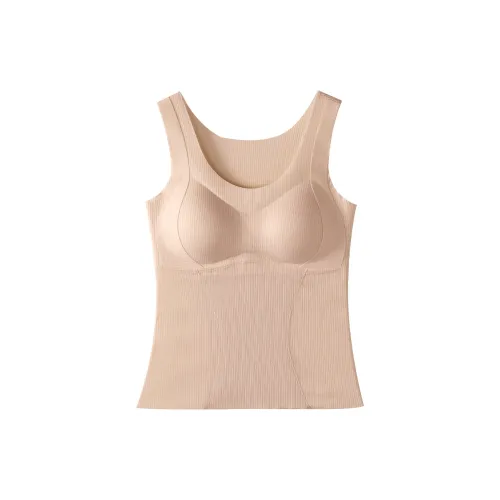 MIIOW Женские терморубашки