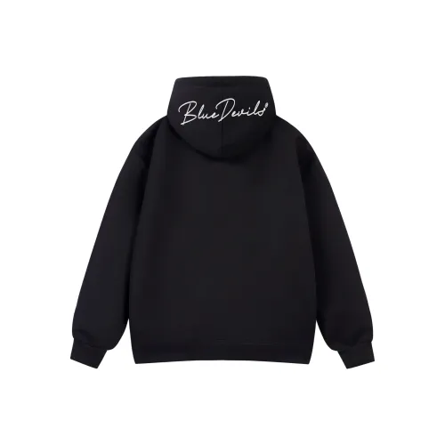 NCAA Унисекс Свитшоты