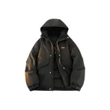 Премиум Черный [Бесплатные Аксессуары DIY]