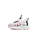 Бежевый, синий, розовый (с флисовой подкладкой)