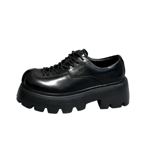 UCOC x STELLA WEISZ Повседневная обувь Унисекс