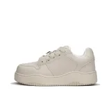 Молочно-кофейный