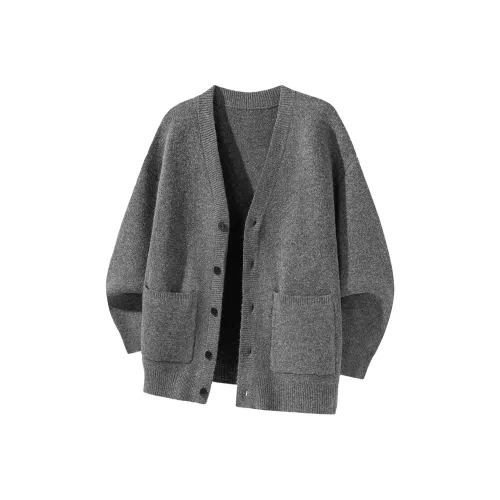 Kung Fu Snake Унисекс Трикотаж