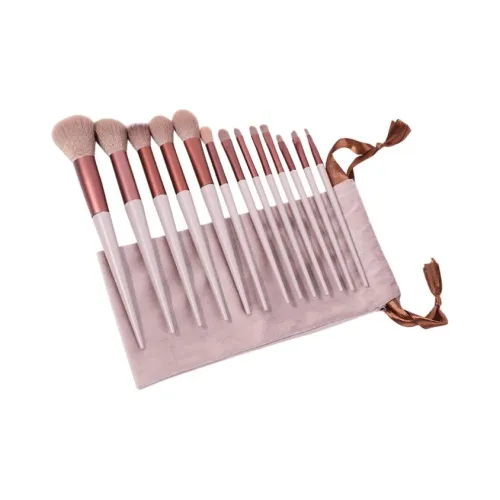 KEWANHONG Кисти для макияжа Базовый слой Унисекс