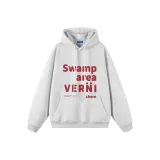 Серый меланж