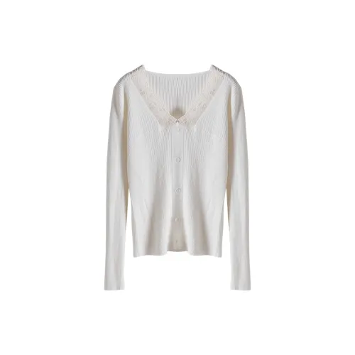 SOIE Женские термофутболки