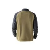 Хаки (Без рисунка)