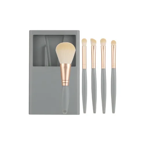 GEANNUO Кисти для макияжа Женские