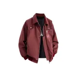 Красный (высококачественный)