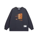 Угольно-серый