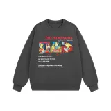 Сталинский серый