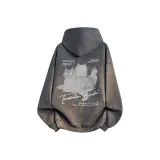 Темно-серый