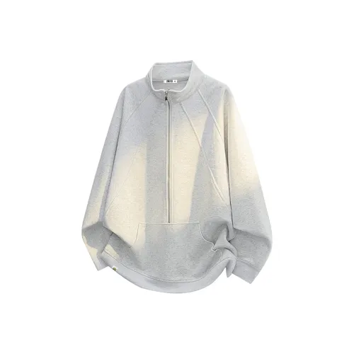 ONE PIECE Унисекс Свитшоты