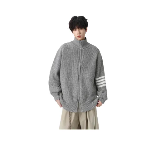 SRKJ Унисекс Трикотаж