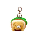 Горячая сумка для собаки