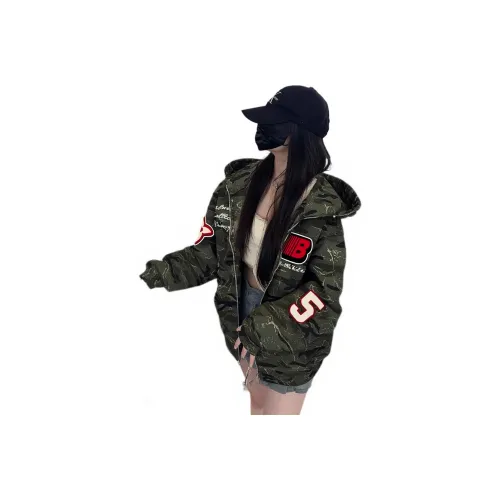 JIMI JONS Унисекс Свитшоты