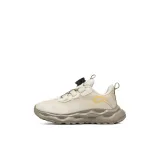 Бежево-коричневый