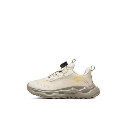 YUNPO Детская беговая обувь с низким верхом Kids