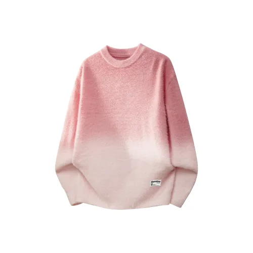 FCB ARCELONA Унисекс Трикотаж