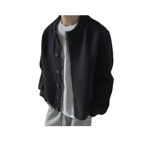 BINLIKE Унисекс Трикотаж