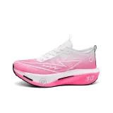 Вишневый цветок