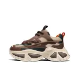 Зеленый хаки