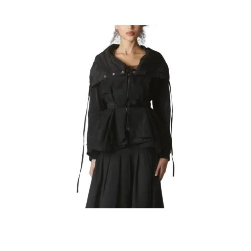 Unif FW25 Куртки и Пальто Женские