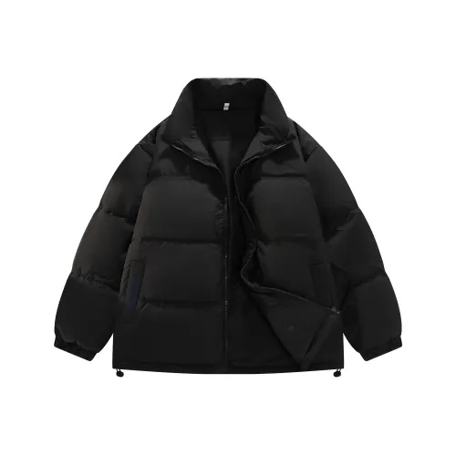 NCAA Унисекс Пуховики