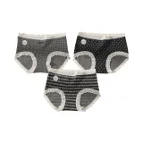 Гусиная лапка + Маленький горошек + Английский язык + Любовь