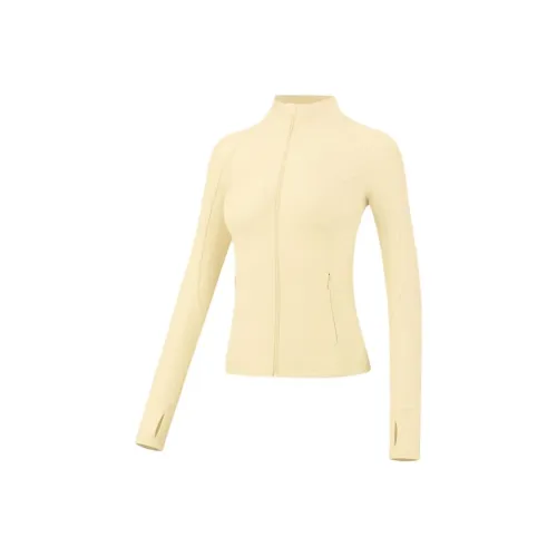 VFU Женская спортивная одежда