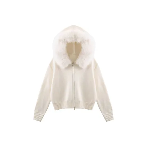 DYYPC Женская трикотажная одежда