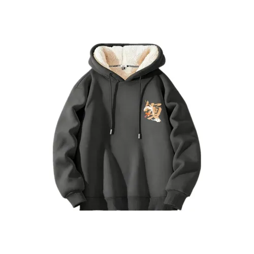 Beerus Унисекс Свитшоты