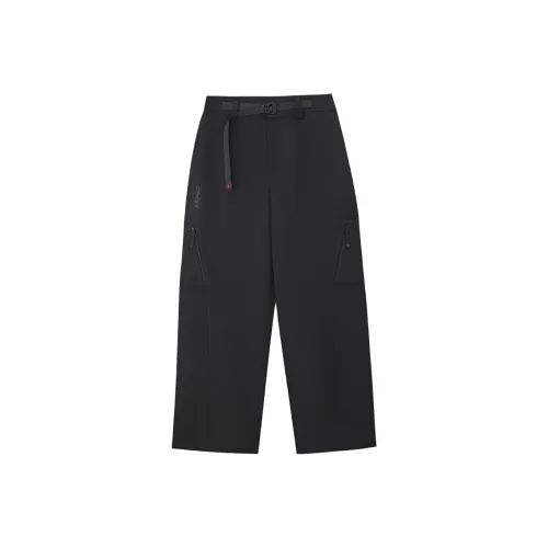 SPYDER Женские Повседневные Брюки