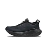 Воинский черный