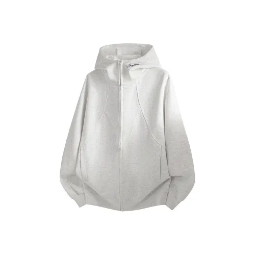 VITRO Унисекс Свитшоты