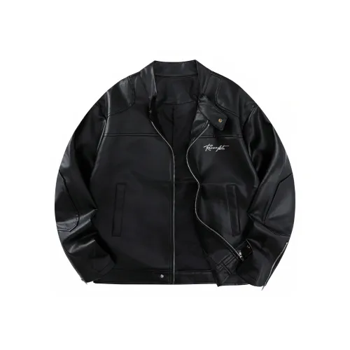 REMEFIT Унисекс Куртки