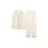 Абрикосовый