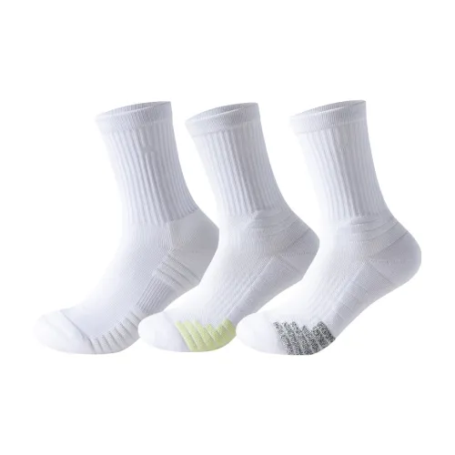 PAUL FRANK Баскетбольные носки Унисекс