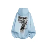 Светло-голубой