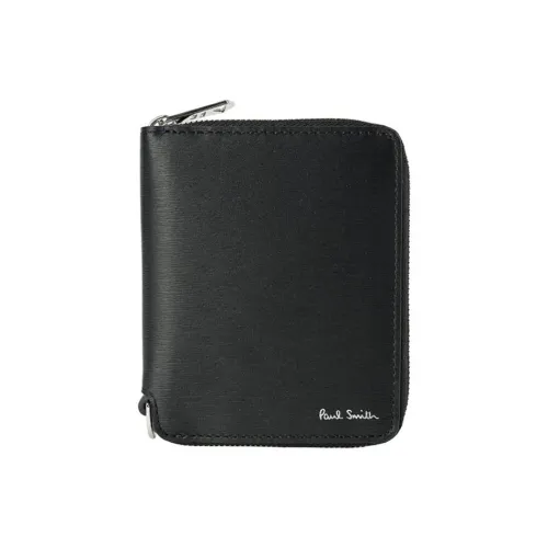 Paul Smith Кошельки Мужской