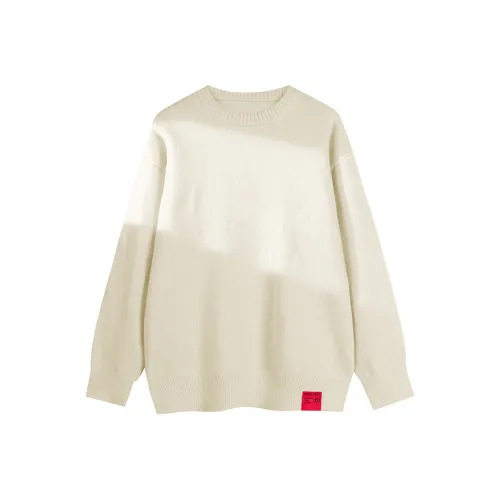 PERK EGLE Унисекс Трикотаж