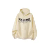 Абрикосовый