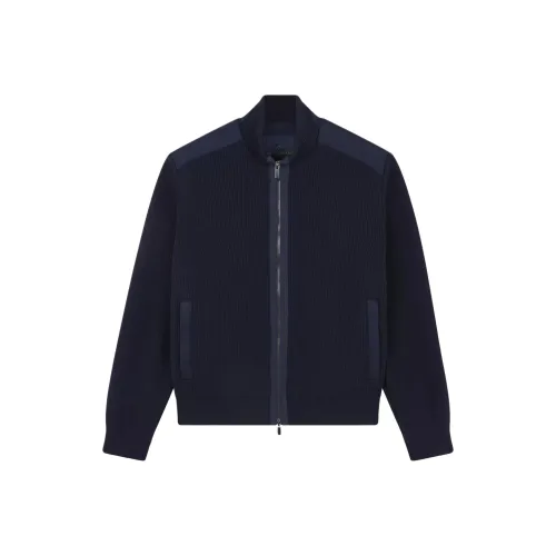 Paul Shark Yachting Свитер Мужской