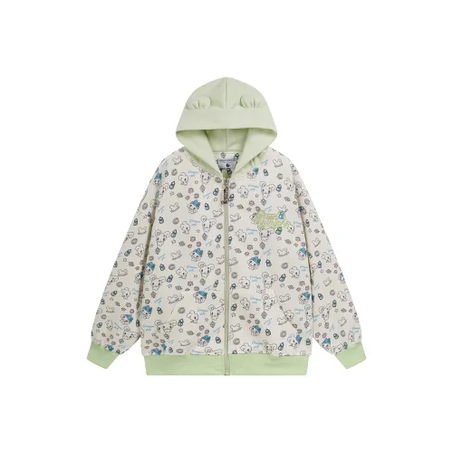 Ant Studio Унисекс Свитшоты