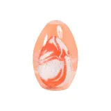 Лосось - Капля воды