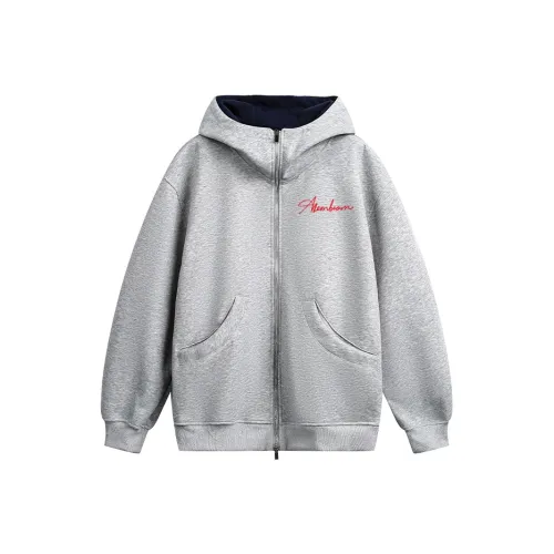 MEONBEON Унисекс Свитшоты