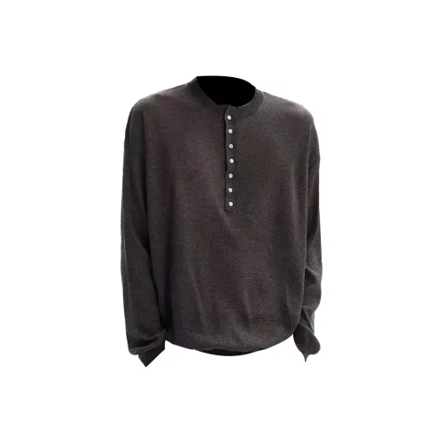 YICHEN Унисекс Трикотаж